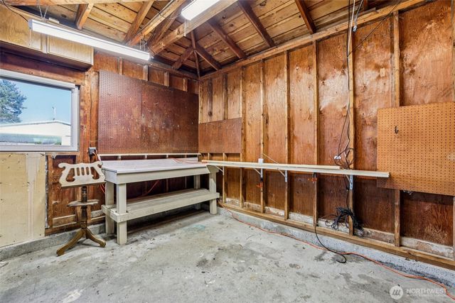 22 R Place NE, Auburn, WA 98002