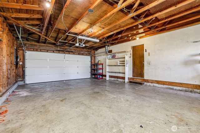 22 R Place NE, Auburn, WA 98002