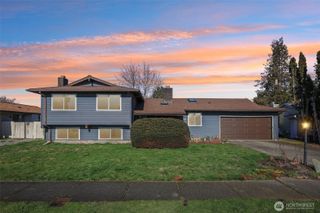 22 R Place NE, Auburn, WA 98002