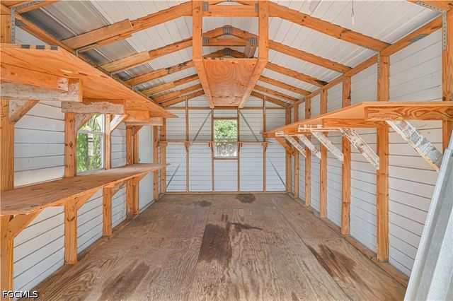 427 Stockton ST, North Fort Myers, FL 33903
