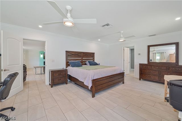 427 Stockton ST, North Fort Myers, FL 33903