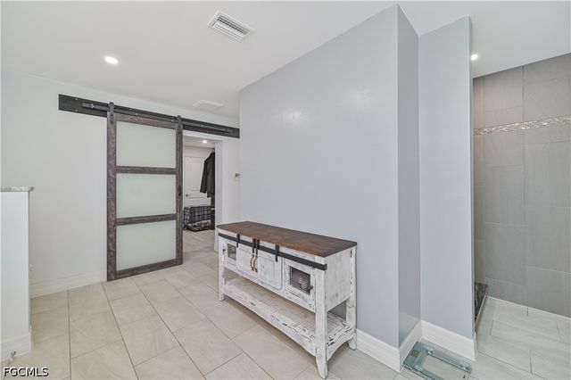 427 Stockton ST, North Fort Myers, FL 33903