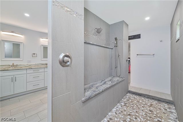 427 Stockton ST, North Fort Myers, FL 33903