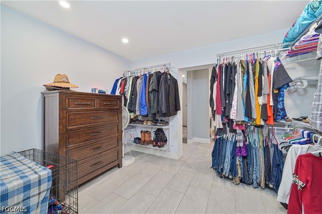 427 Stockton ST, North Fort Myers, FL 33903