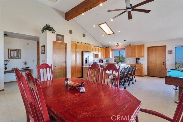 1388 N Jemez Trail, Landers, CA 92285