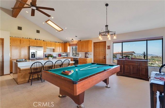 1388 N Jemez Trail, Landers, CA 92285