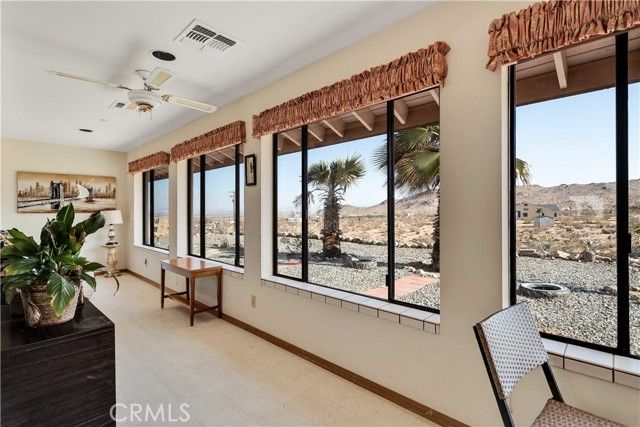 1388 N Jemez Trail, Landers, CA 92285