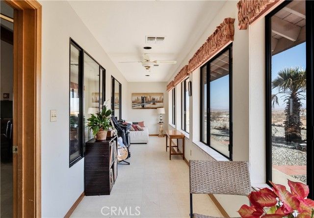 1388 N Jemez Trail, Landers, CA 92285