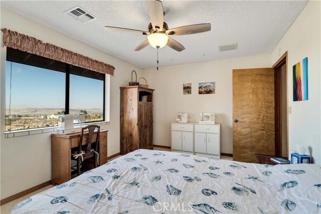 1388 N Jemez Trail, Landers, CA 92285