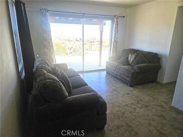 1388 N Jemez Trail, Landers, CA 92285
