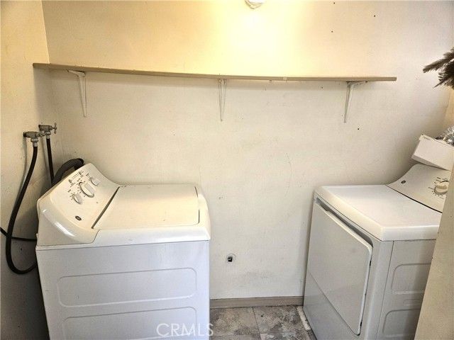 1388 N Jemez Trail, Landers, CA 92285