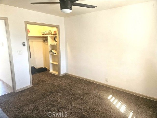 1388 N Jemez Trail, Landers, CA 92285