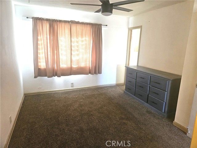 1388 N Jemez Trail, Landers, CA 92285