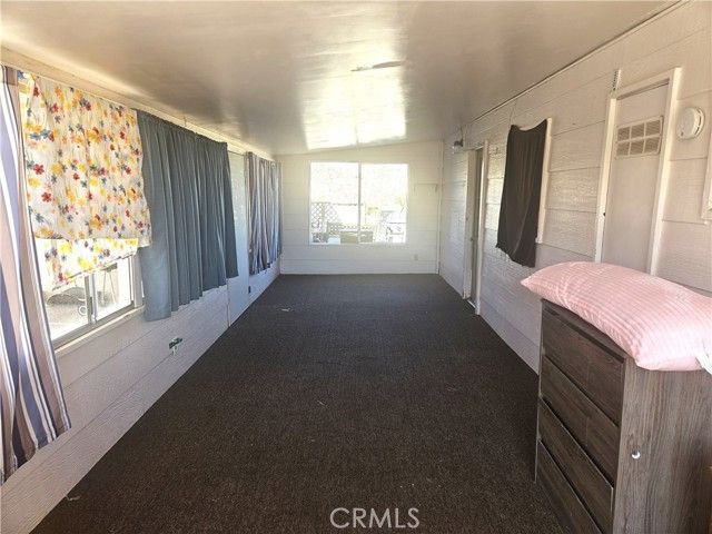 1388 N Jemez Trail, Landers, CA 92285