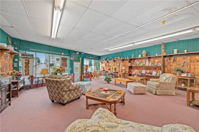 617 Elm Street, Woonsocket, RI 02895