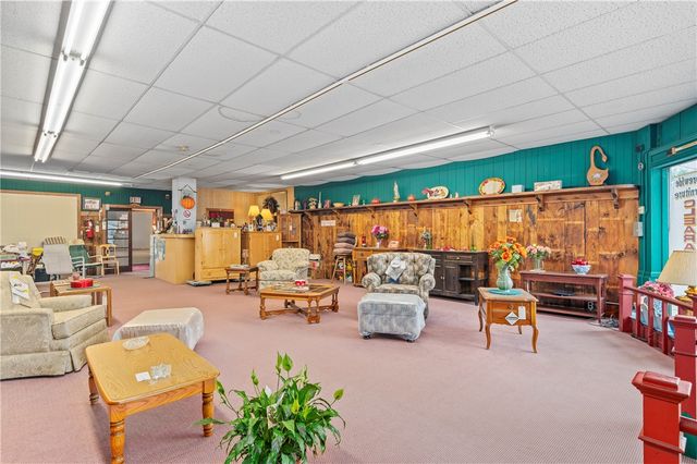 617 Elm Street, Woonsocket, RI 02895