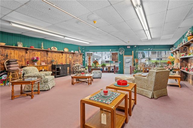 617 Elm Street, Woonsocket, RI 02895