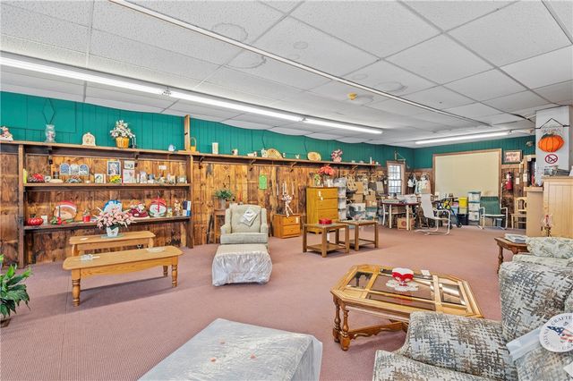 617 Elm Street, Woonsocket, RI 02895