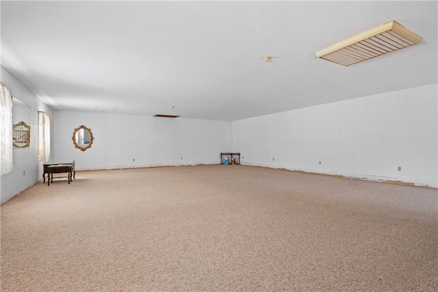 617 Elm Street, Woonsocket, RI 02895