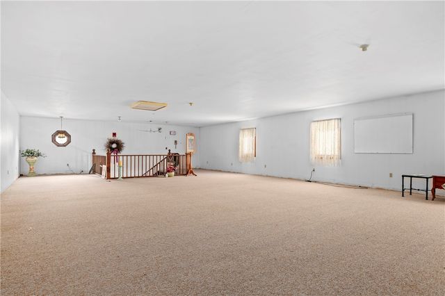 617 Elm Street, Woonsocket, RI 02895