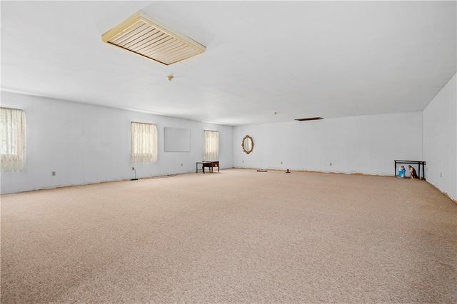 617 Elm Street, Woonsocket, RI 02895