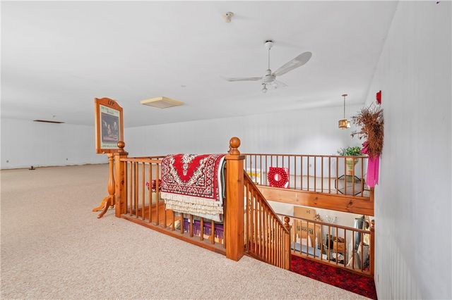 617 Elm Street, Woonsocket, RI 02895