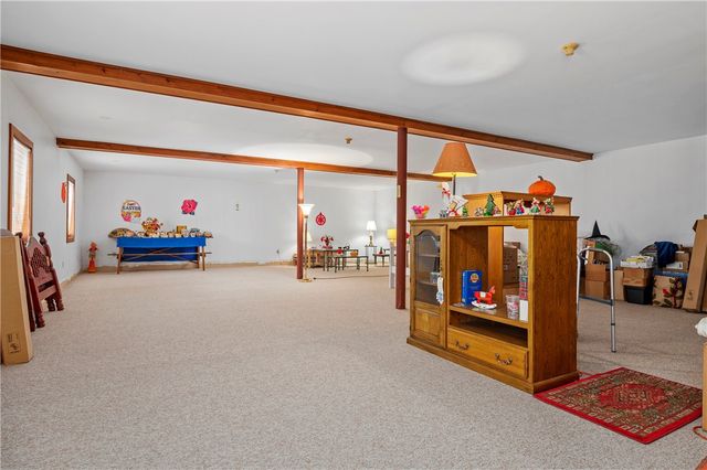 617 Elm Street, Woonsocket, RI 02895