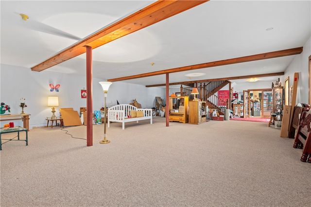 617 Elm Street, Woonsocket, RI 02895