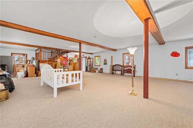 617 Elm Street, Woonsocket, RI 02895