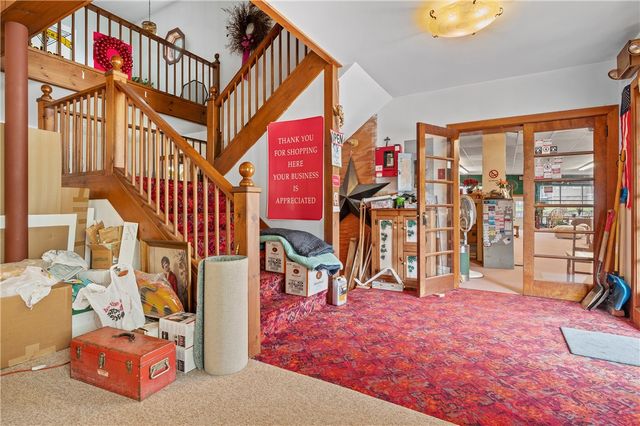 617 Elm Street, Woonsocket, RI 02895