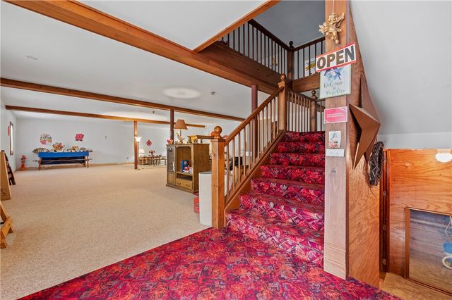 617 Elm Street, Woonsocket, RI 02895