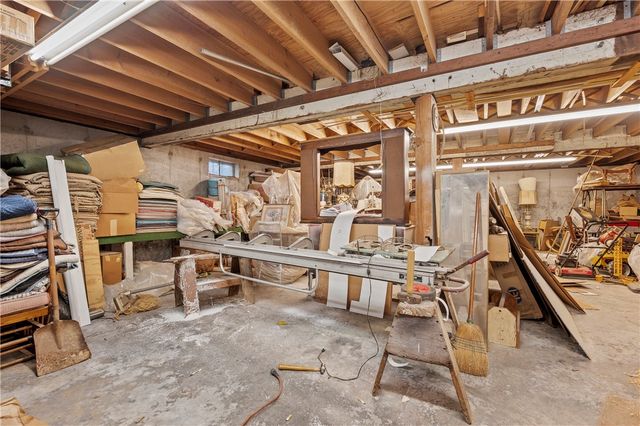 617 Elm Street, Woonsocket, RI 02895