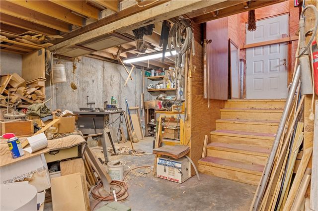 617 Elm Street, Woonsocket, RI 02895