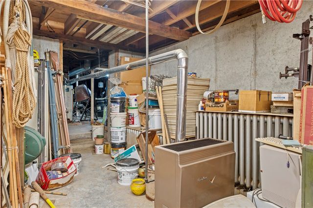 617 Elm Street, Woonsocket, RI 02895