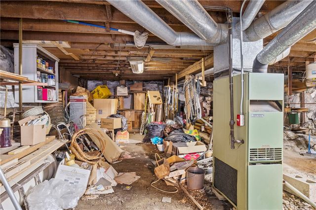 617 Elm Street, Woonsocket, RI 02895