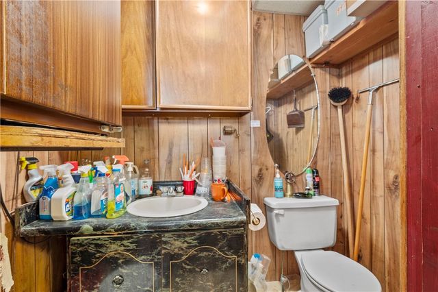 617 Elm Street, Woonsocket, RI 02895