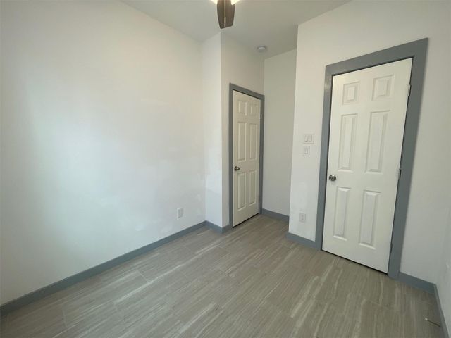 5226 Ridgevan Drive, Houston, TX 77053