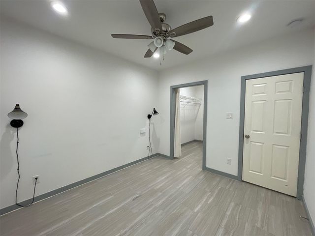 5226 Ridgevan Drive, Houston, TX 77053