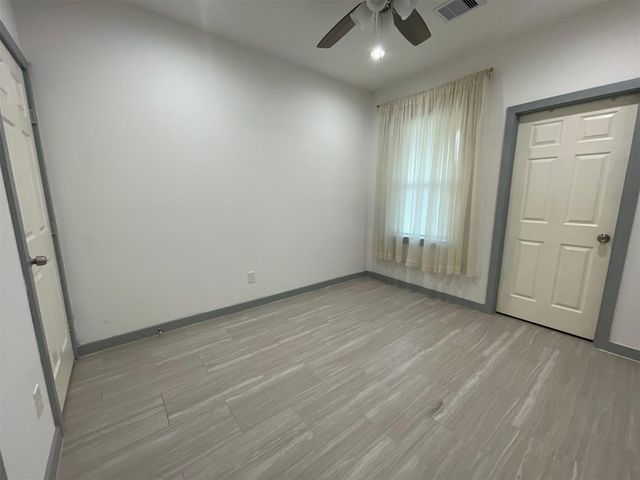 5226 Ridgevan Drive, Houston, TX 77053