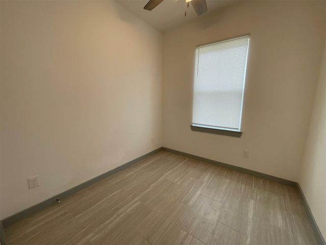 5226 Ridgevan Drive, Houston, TX 77053