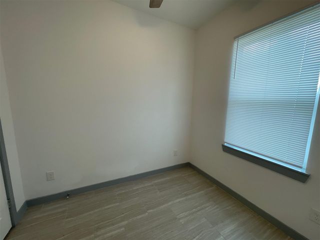 5226 Ridgevan Drive, Houston, TX 77053