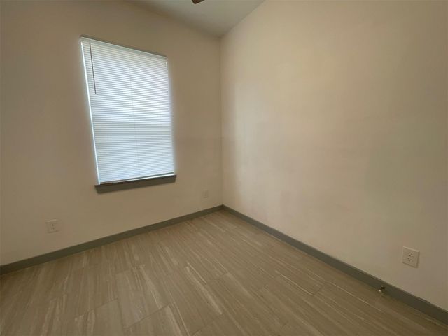 5226 Ridgevan Drive, Houston, TX 77053