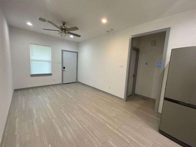 5226 Ridgevan Drive, Houston, TX 77053