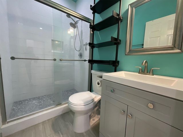 5226 Ridgevan Drive, Houston, TX 77053