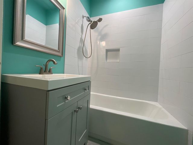 5226 Ridgevan Drive, Houston, TX 77053