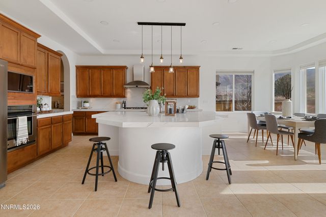 2650 Fury Court, Reno, NV 89521