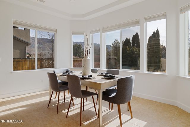 2650 Fury Court, Reno, NV 89521