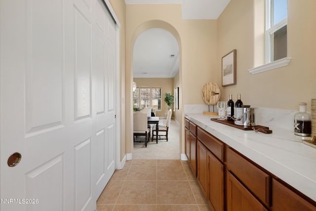 2650 Fury Court, Reno, NV 89521