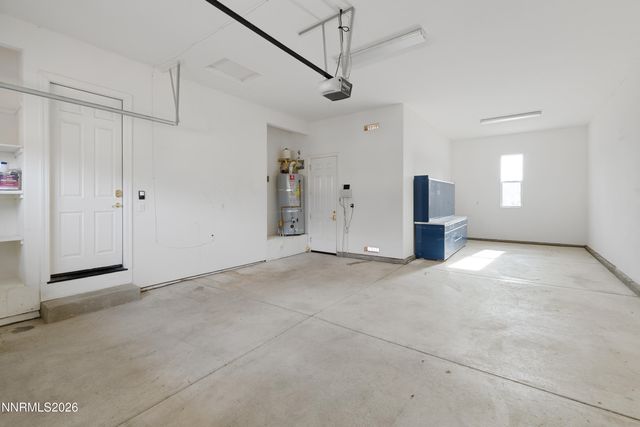 2650 Fury Court, Reno, NV 89521