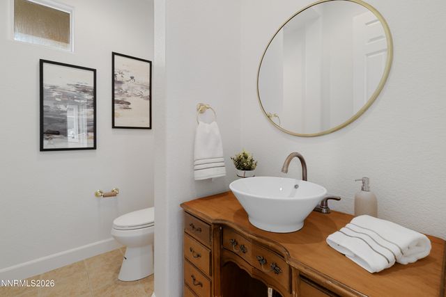 2650 Fury Court, Reno, NV 89521